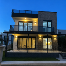 canakkale-dardonosta-tam-mustakil-villa