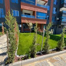 Çanakkale Karacaören Satılık 1+1 Daire