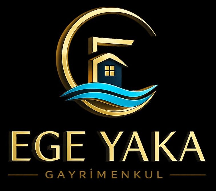Ege Yaka Gayrimenkul