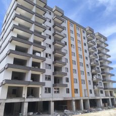 ÇANAKKALE KARACAÖRENDE SATILIK 2 ODA 1 SALON DAİRE