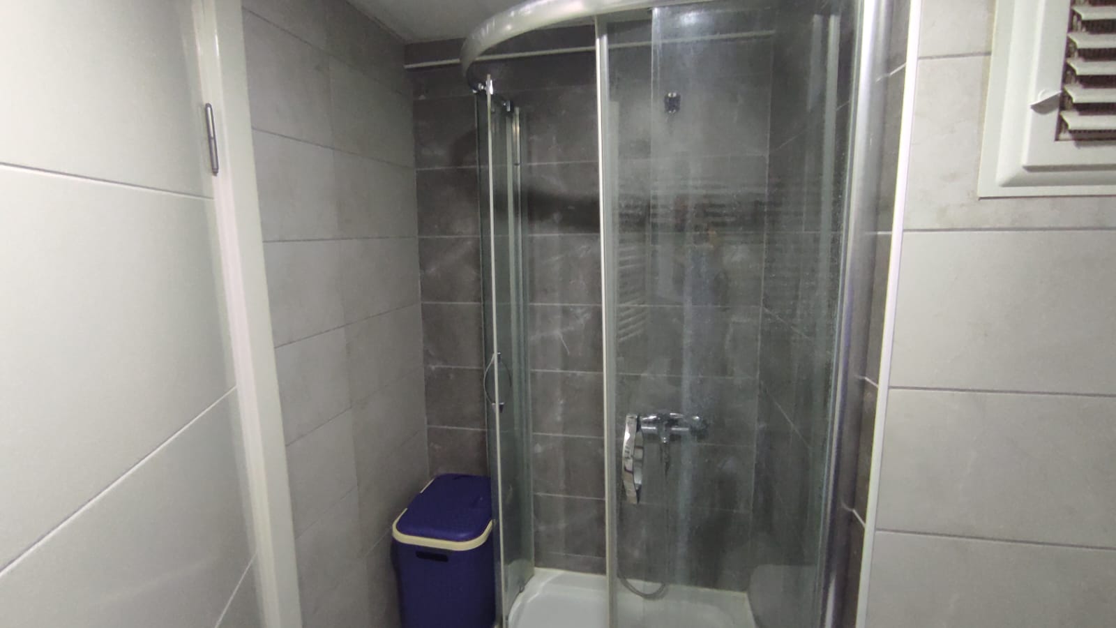 ÇANAKKALE MERKEZ HAMİDİYE MAHALLESİ'NDE SATILIK FULL EŞYALI 1+1 DAİRE - Görsel 14